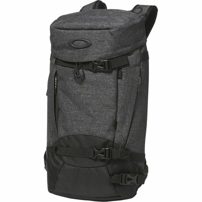 oakley snowboard bag with wheels